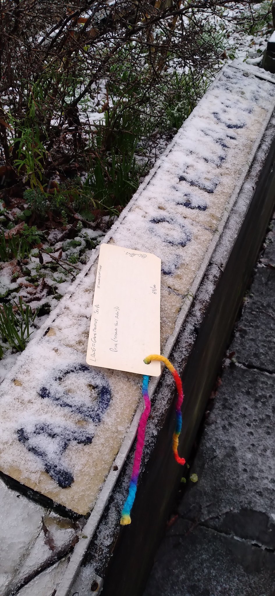 Day69 :: GameMonkey Script  An interesting little scripting language, real cross platform (inc conso (Image 1)