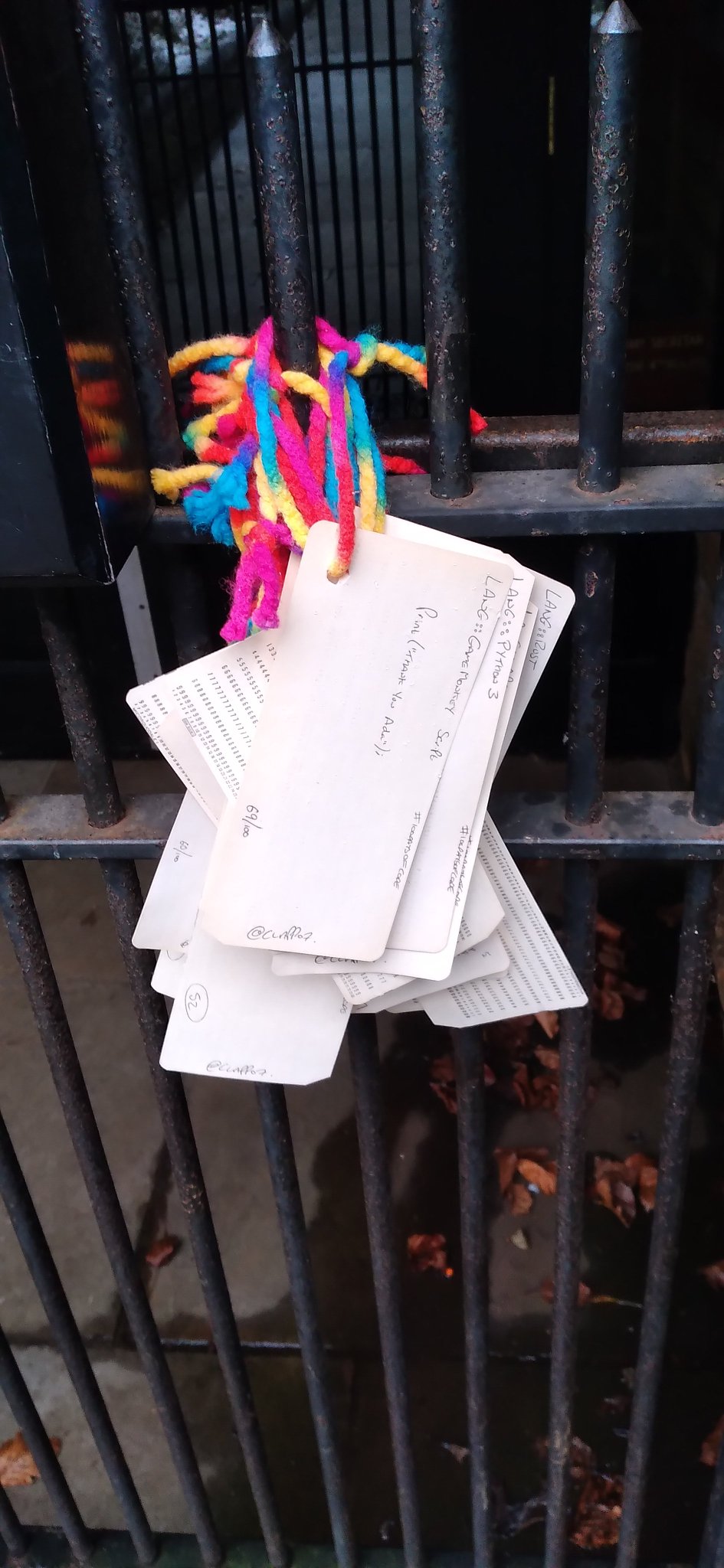 Day69 :: GameMonkey Script  An interesting little scripting language, real cross platform (inc conso (Image 2)