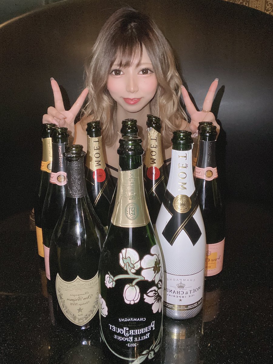 riochannn_'s tweet photo. #キャバ嬢
#朝キャバ
#YouTube
#ユーチューバー https://t.co/egOlJ403Wc