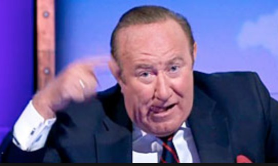 zelo_street's tweet photo. Brillo Calls Liar And Streisands Himself: ultimately responsible for Spectator bigotry - THAT WOULD BE HIM https://t.co/VKpunThYOo - thanks @TweetForTheMany @Ian_Fraser #linkfixed https://t.co/j4UU7dOt8l