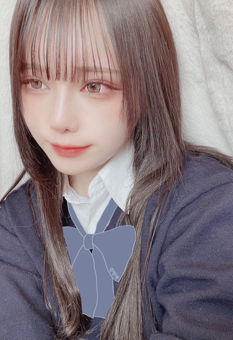 コスプレイヤーmonaのTwitter画像45