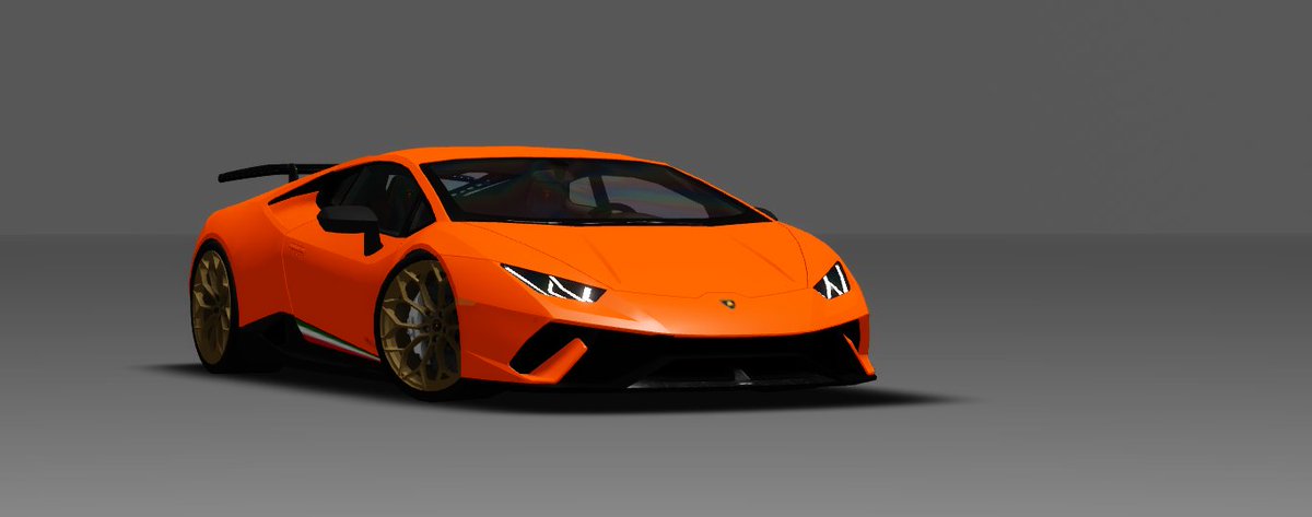 Repost:
2017 Lamborghini Huracan performante

5.2l v10-
Ehh fuck it you already know what it is so, long story short I accidentally deleted my performante tweet trying to delete my recent tweet, so just have these pictures instead
