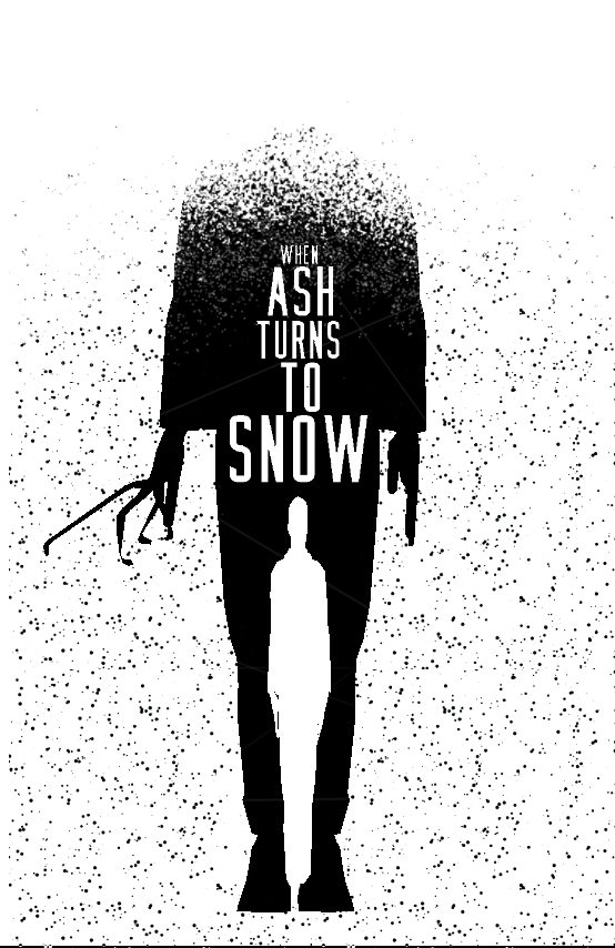 Nova Decay tweet media