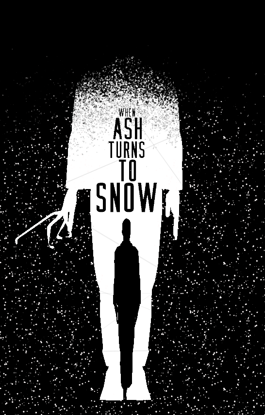 Nova Decay tweet media