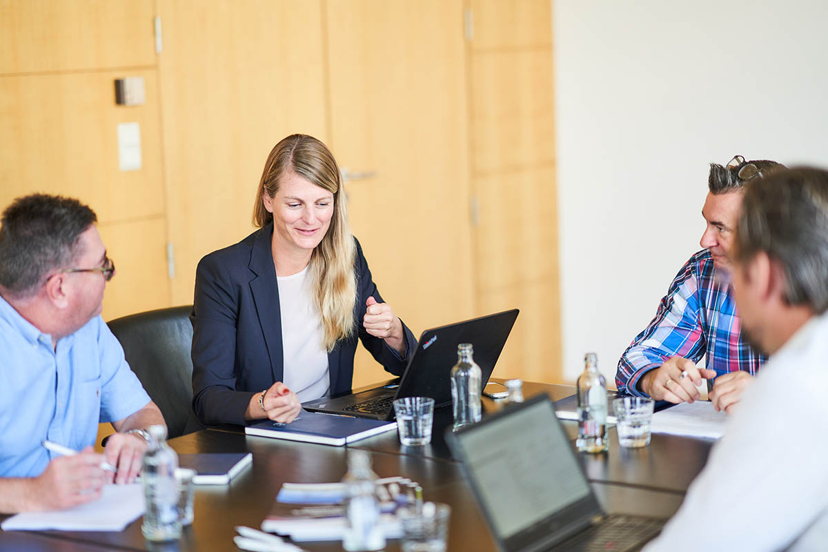 lamifil_nv's tweet photo. Lamifil zoekt een Business Development Manager. Word jij onze nieuwe collega? Bekijk ook zeker onze andere vacatures. #lamifil #businessdevelopment 

>> https://t.co/KQjhS6tBBs https://t.co/CSuATgjmFd