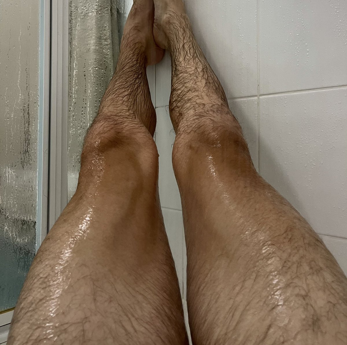 Where’s the slaves to scrub my legs for me? I know you wish it were you loser.
#Alpha #Worship #slave #cashmaster #FinDom #cashapp #footworship #loser #humanatm #cashmeet @RTtruealpha <a href="/rtfindom/">RT FinDom 72.1k+ ♥</a> <a href="/RT_subm/">🌟RT_Subm|5.3K|I'm your rt sub|Dm me</a> <a href="/stupidloserfuck/">RT PAYPIG 🐽</a>