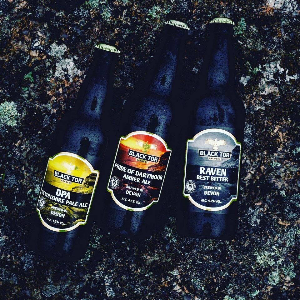 BlackTorBrewery's tweet photo. Looking for a great selection of Devon beers? You can order Black Tor online with free nationwide delivery in 1-2 days.
https://t.co/455oLq2Dp2
#beer #buybeer #lockdownbeer #craftbeer #veganbeer #gfbeer #tryanuary #tryanuary2021 #IPA #paleale #bestbitter https://t.co/4eRnHzCzUj