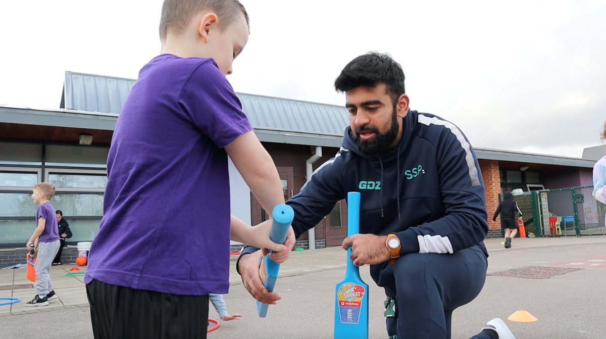 Wakefield Trinity Community Foundation (@wtcomfoundation) on Twitter photo A ๐ ๐ฎ๐๐๐ถ๐๐ฒ thank you to all at <a href="/OGATrust/">Outwood Family</a> for their continued support and effort in offering physical activity as part of their home education curriculum๐ค๐
Outstanding ๐ A ๐ ๐ฎ๐๐๐ถ๐๐ฒ thank you to all at <a href="/OGATrust/">Outwood Family</a> for their continued support and effort in offering physical activity as part of their home education curriculum๐ค๐
Outstanding ๐