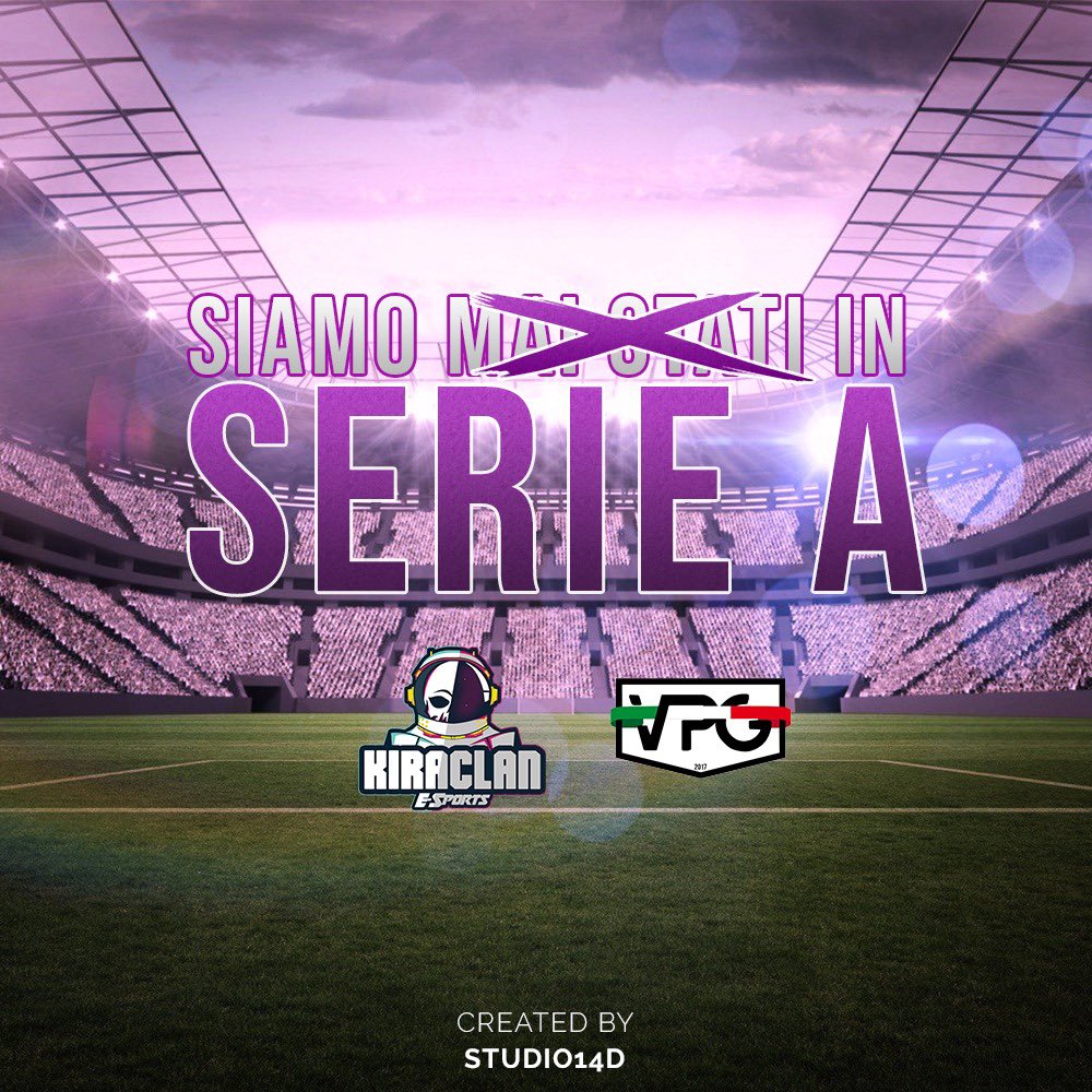 Dark Angels CP tweet media