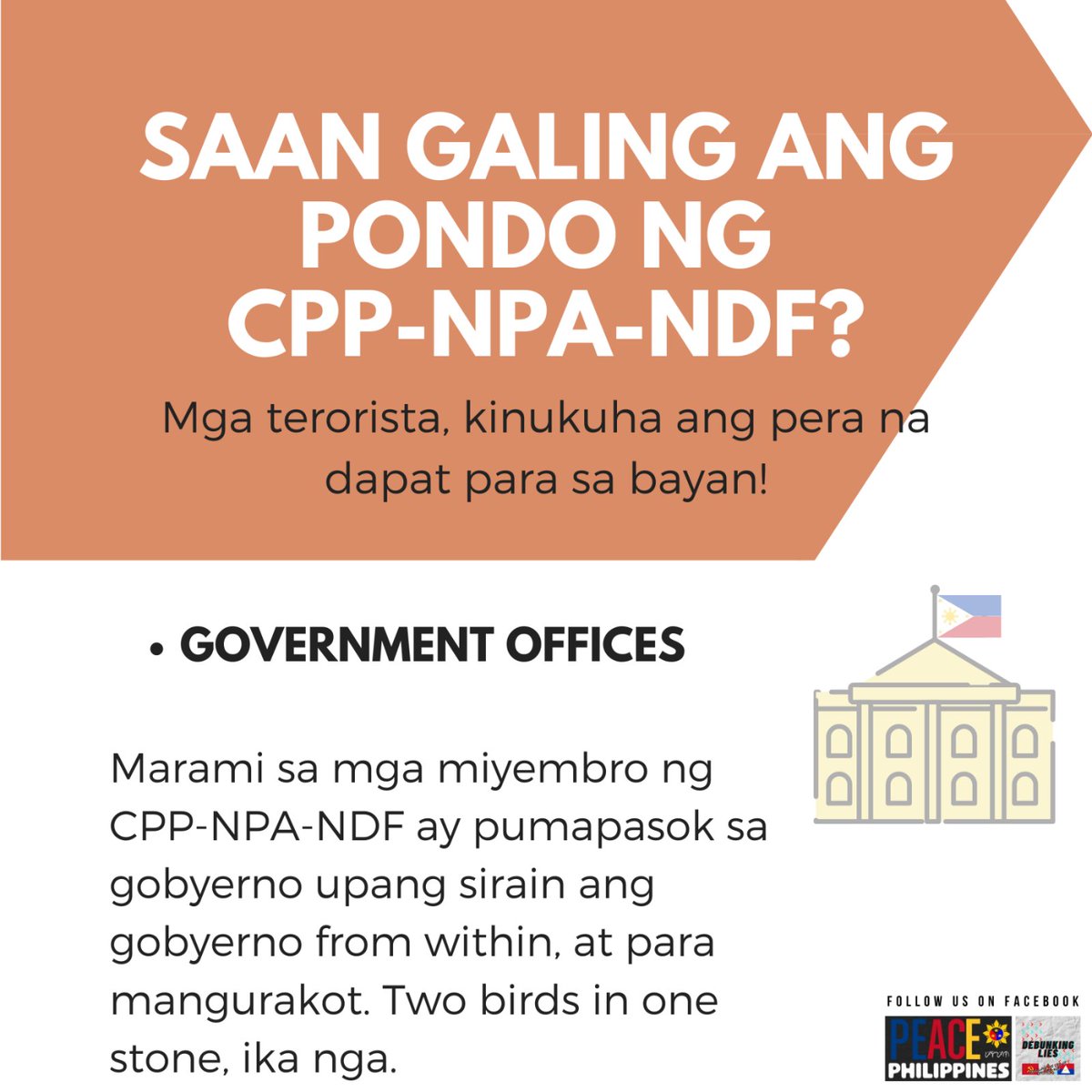 Juan Nation (@makabayanbloc) on Twitter photo 