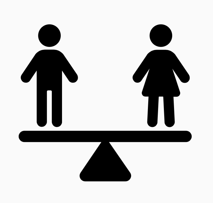 We  #POCUS community should intentionally culture change for improved diversity, equity, and inclusion.(10)Do you speak at the conference organized by your friend every year? Give your slot to someone else: Leaders seek to train the next generation.