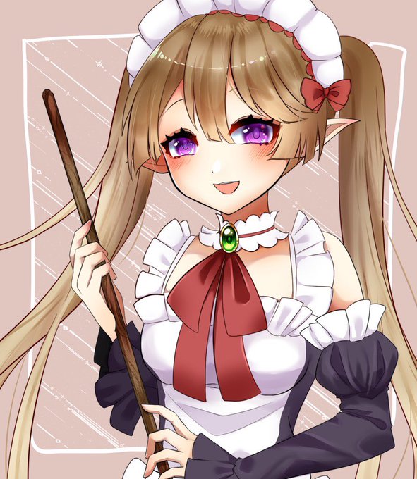 ミュセル フォアランのtwitterイラスト検索結果 ミュセル フォアランのtwitterイラスト検索結果