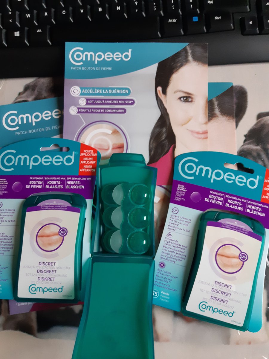 KovacsHalgocha's tweet photo. #prenezlecontrole #compeed @compeed_fr https://t.co/Zh3rGoweHa