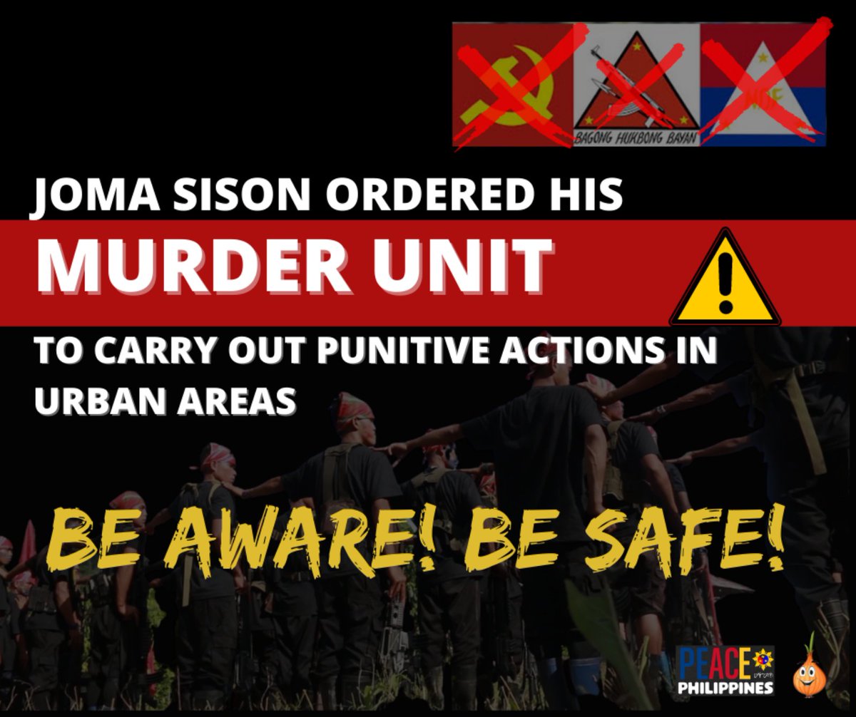 Juan Nation (@makabayanbloc) on Twitter photo 