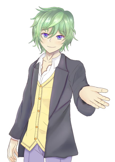 難しいけどのtwitterイラスト検索結果 古い順 難しいけどのtwitterイラスト検索結果 古い順