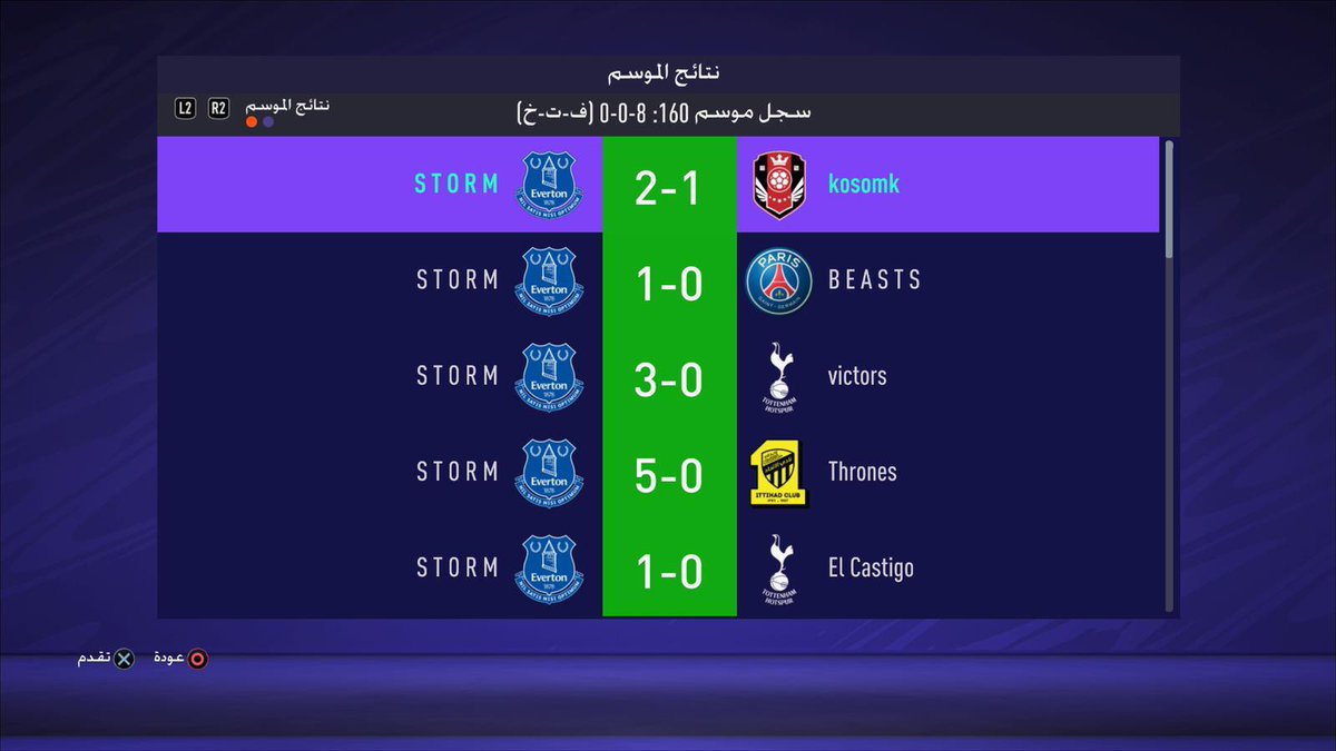 𝐒 𝐓 𝐎 𝐑 𝐌 tweet media