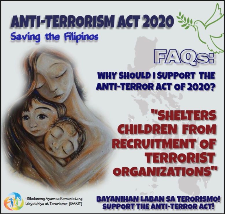 Juan Nation (@makabayanbloc) on Twitter photo 