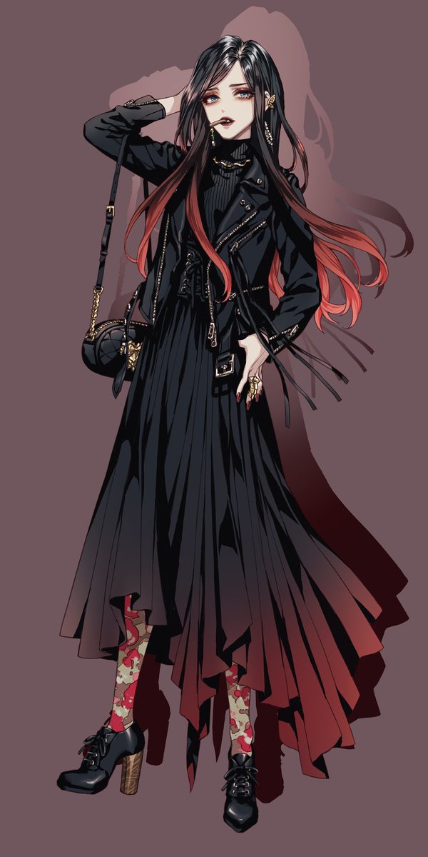 オタク特有の黒尽くめ リプきたキャラに自分の私服を着せる 人狼ジャッジメ ゆっけのイラスト オタク特有の黒尽くめ リプきたキャラに自分の私服を着せる 人狼ジャッジメ ゆっけのイラスト