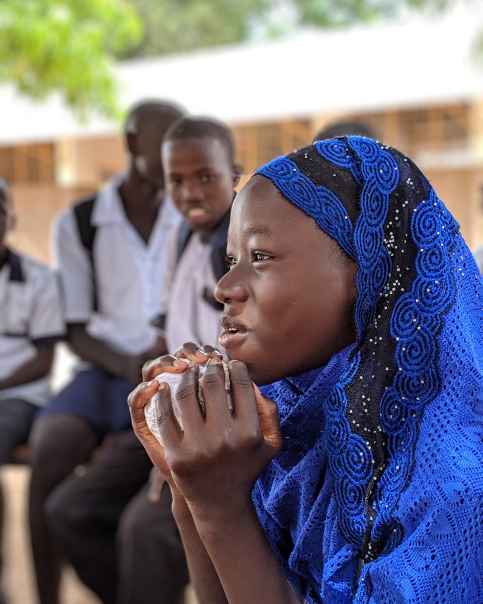 SKIP_Global's tweet image. The 2019/20 SKIP Annual Report has been released, which reflects on some of the challenges SKIP has encountered whilst also highlighting our incredible achievements. Find it here ➡️ ow.ly/QYny50D4A4Z