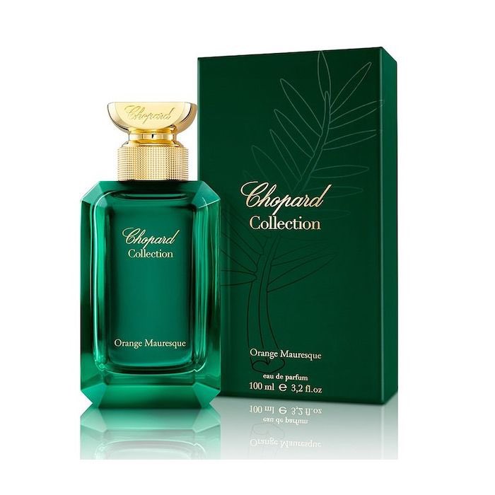Chopard collection духи. Chopard collection духи. чопард духи мужские. Chopard collection духи. Chopard collection духи женские.