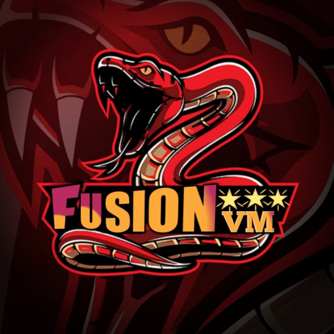 Sorteo 10$ por la reapertura #FusiónDeVM
 Requisitos;
✅Seguir a
 <a href="/FusionDeVM/">Fusion De VM</a>
 <a href="/olguicaa/">❤️Olga❤️ 🇪🇸</a> 
 <a href="/xxxcalvoxxxgame/">CalvoCoc</a>
✅Dar ❤ &amp; ♻️
✅Menciona dos amigos
✅Finaliza el jueves 22,suerte!!