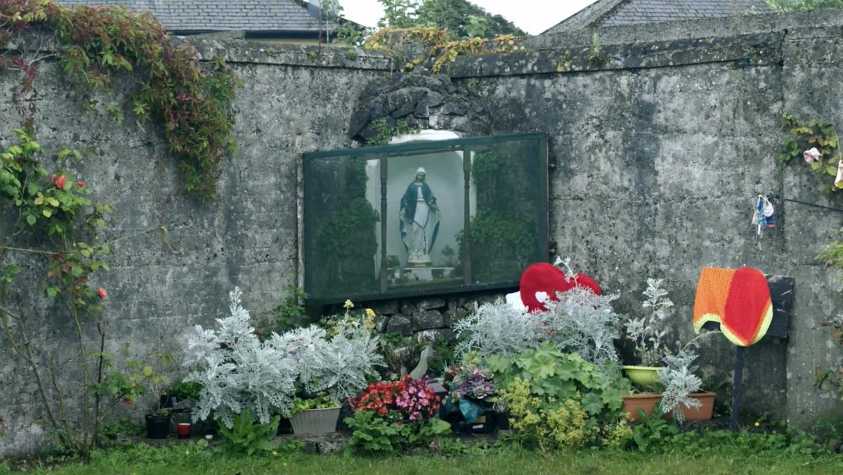 Irish Times Video tweet media