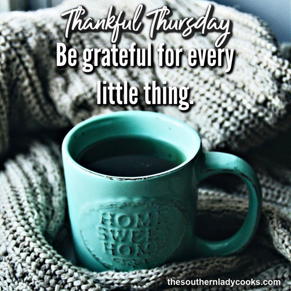 City of Loris (@of_loris) on Twitter photo 