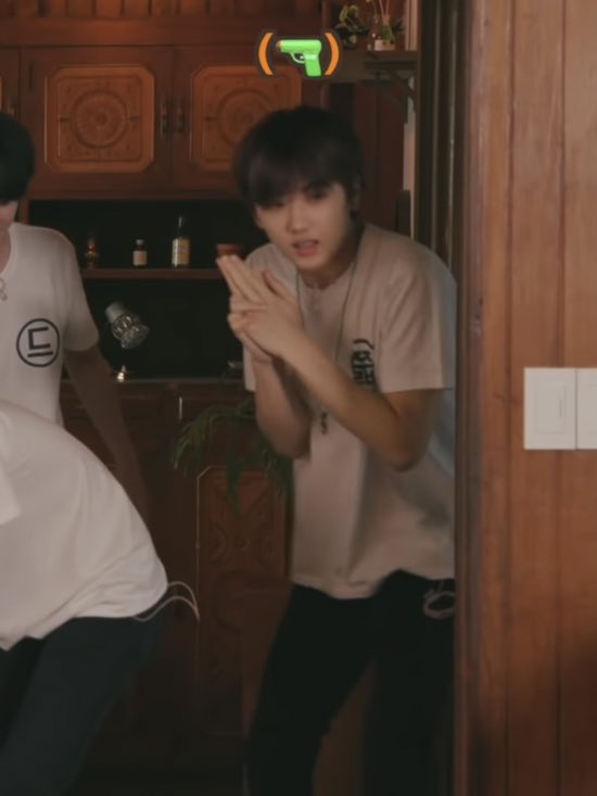 สิ่งที่คิด                             ความเป็นจริง