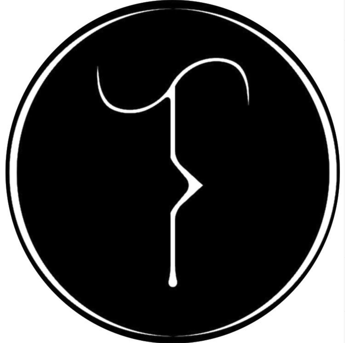 👁‍🗨Opportunity:
Lead Programmer / Curator
at Chaos Magic
Nottingham
DEADLINE 15th Jan 2021
apply here: 
chaosmagic.space/programme-lead…
<a href="/Nottm_Contemp/">Nottingham Contemporary</a> <a href="/WeArePrimary/">Primary</a> <a href="/1ThoresbySt/">One Thoresby Street</a> @newartexchange <a href="/BACKLITgallery/">BACKLIT</a>