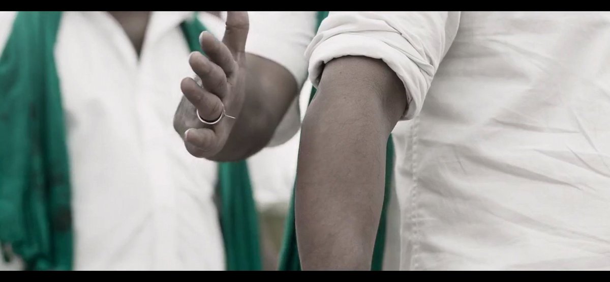 இது வழியா வைரஸ இன்ஜெக்ட் பண்ணது In depth 