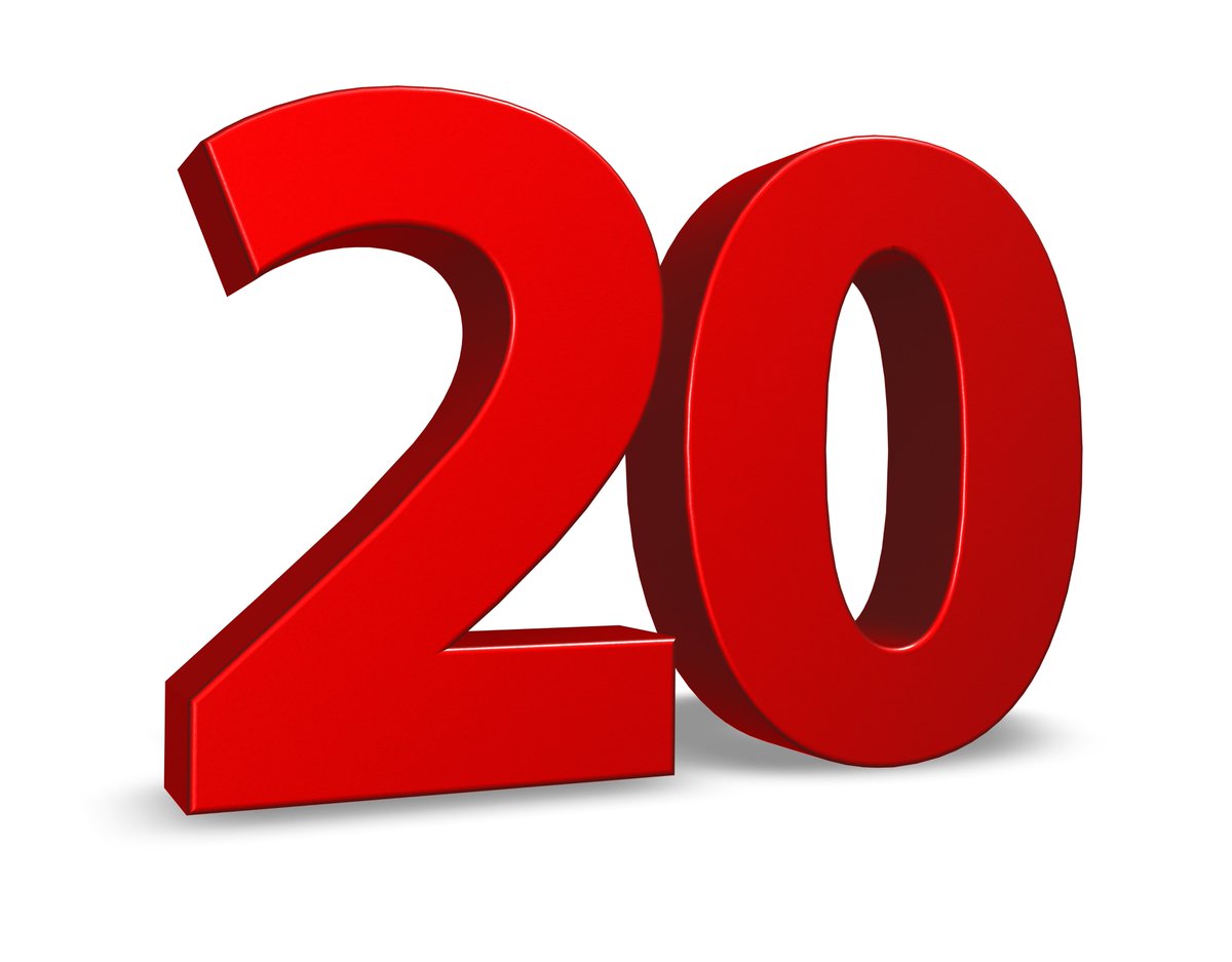 Peter Ward tweet media