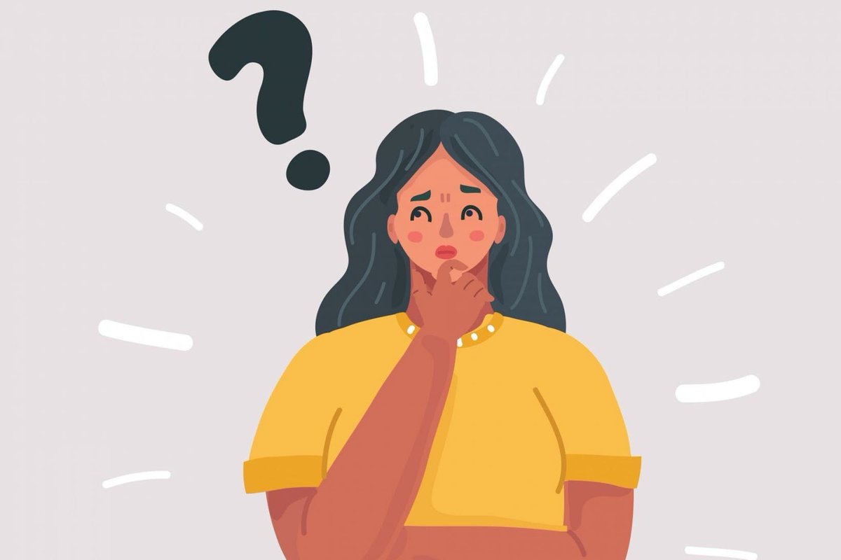 A recent study has found that people tend to pay more attention to an ending, and it turns out that it’s having an impact on our ability to make good decisions: buff.ly/3jHQeiS #psychology #behaviouralinsights