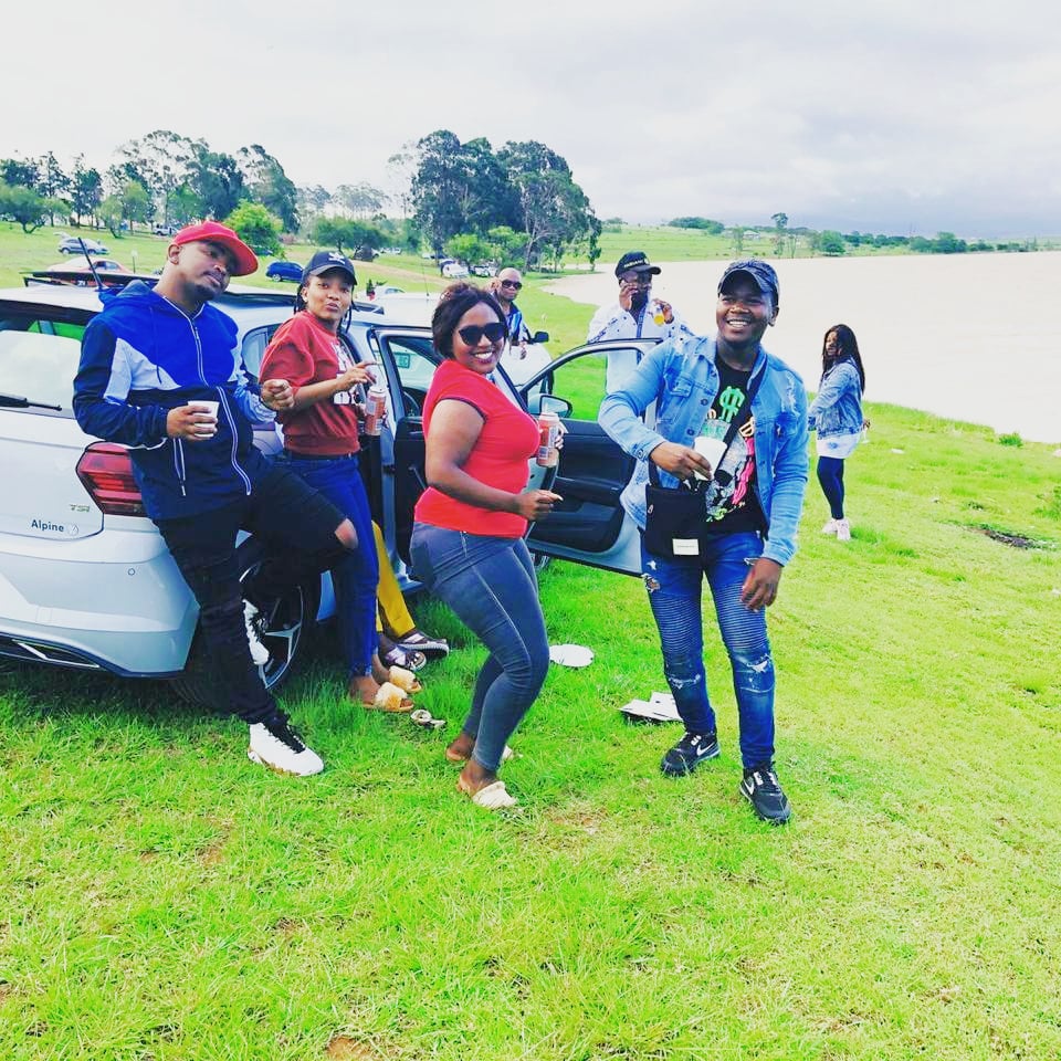 Mdlangathi (@patmatola) on Twitter photo 