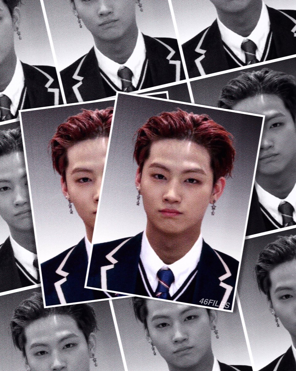 46FILES's tweet image. #JAEBEOM #YOUNGJAE