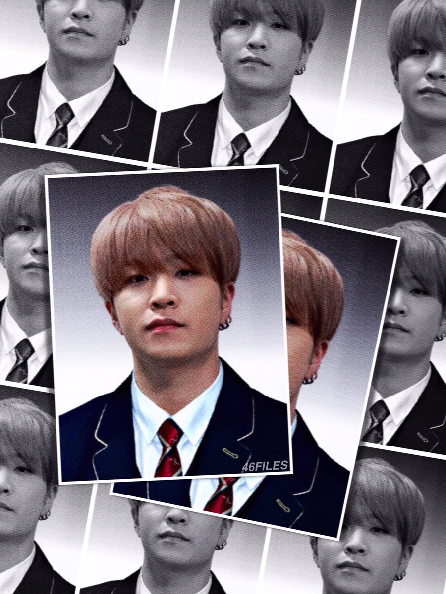 46FILES's tweet image. #JAEBEOM #YOUNGJAE