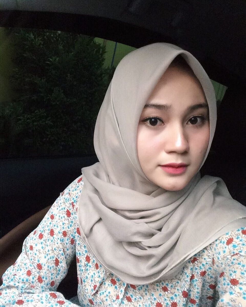 etyyy41960602's tweet photo. ready morning sex rr by dm #makassarinclude #Panlokmakassar #makasarbisyar #birahimakasar #wisatalendirnakassar #daunmuda #makassarBO #makassar #trustedmakasar https://t.co/8vDOsgS2U4