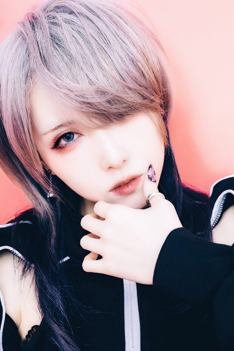 青木志貴 Eeriexeery Twitter 青木志貴 Eeriexeery Twitter