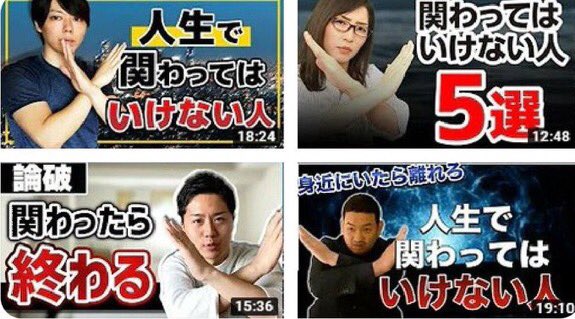 jolteon_dark's tweet photo. https://t.co/zLudhfH6Zk
