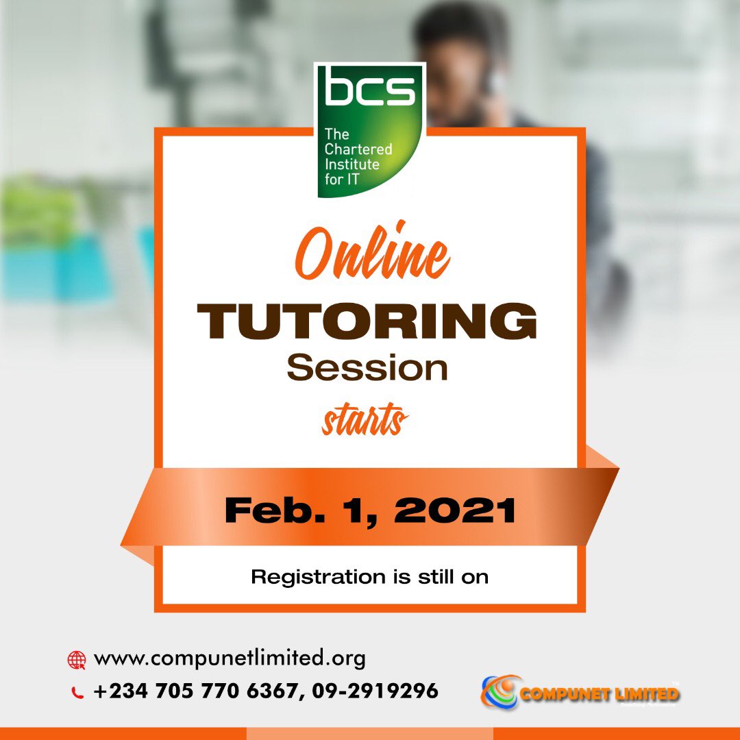 spass Twitter Search Twitter spass Twitter Search Twitter