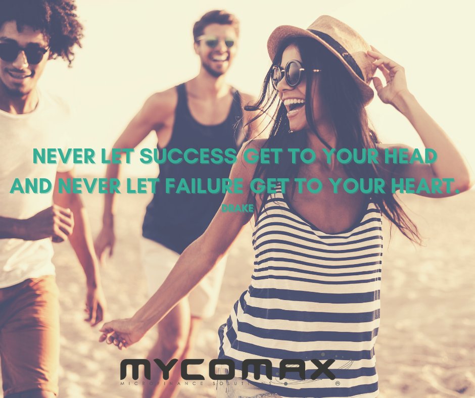 CEOMycomax's tweet image. Check your HEAD, Guard your HEART.