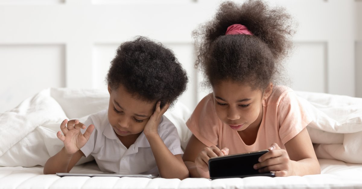 Internet Matters tweet media