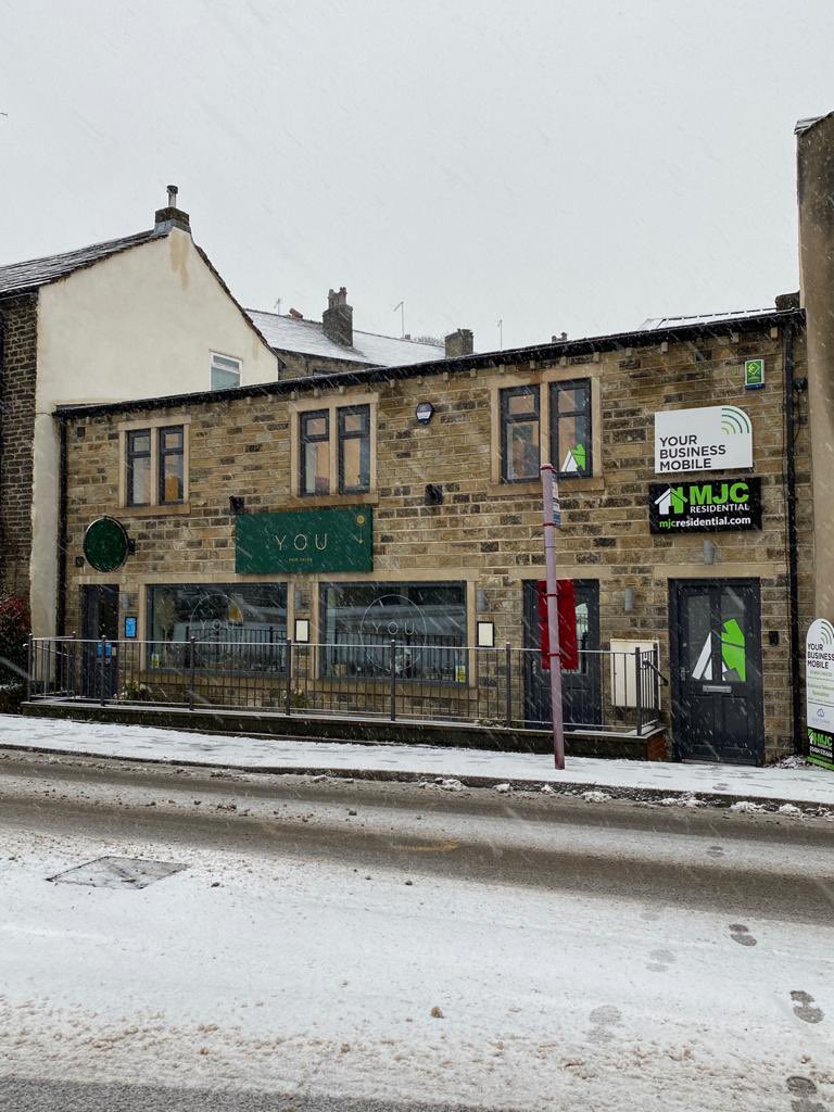 Your Business Mobile tweet media