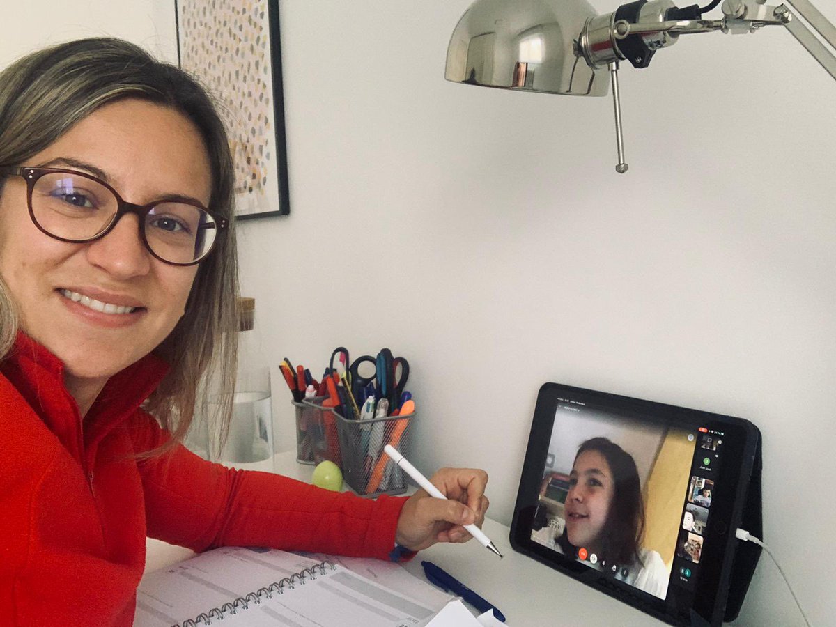 _lainmaculada's tweet photo. Aunque la nieve no nos haya dejado estar en el colegio con nuestros compañeros, nosotros seguimos aprendiendo desde casa. #Filomenaparaya #Queremosvolveralcole #concepcionistas2021 https://t.co/VJ6TnfaHOR