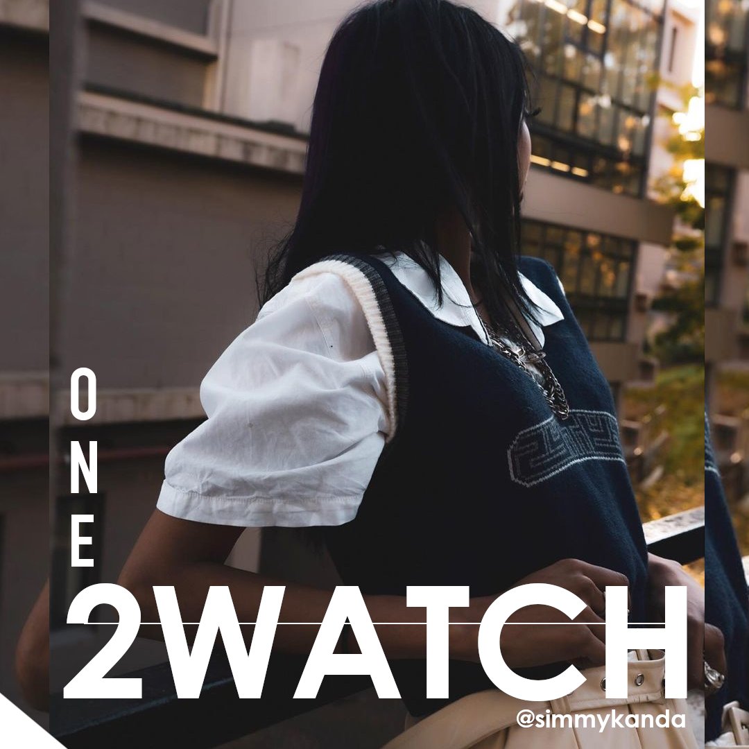 ZUMPIONLINE's tweet photo. @simmykanda is a Fashion Photographer / Stylist with amazing talent.
Defo #12Watch
#Zumpi #12Watch https://t.co/aCEaPfRHKO