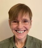 safeopps's tweet photo. 😀👏🗣🎉A very warm WELCOME to our new member of staff, RHIANNON our new Key Skills Teacher, supporting our young people with their Maths & English learning on our Step 16 #Step16 Programme. #EHCP #support #Employment #youngpeople https://t.co/FVYYkmXsSC