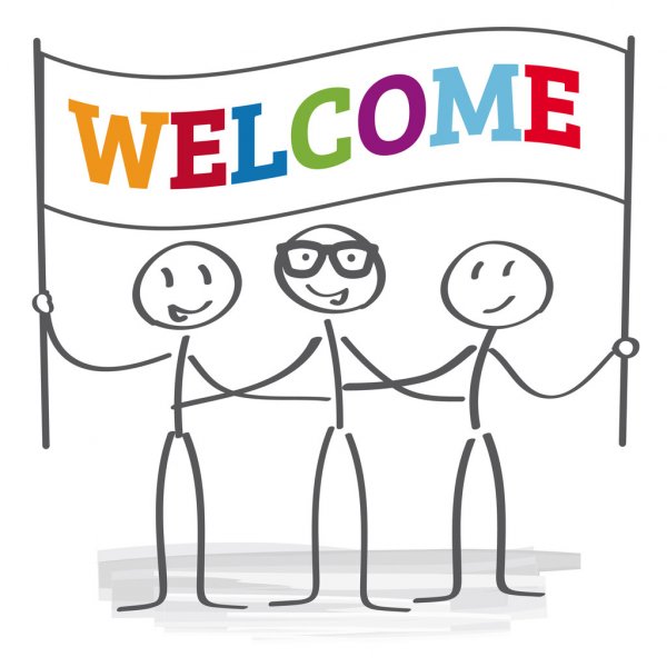 safeopps's tweet photo. 😀👏🗣🎉A very warm WELCOME to our new member of staff, RHIANNON our new Key Skills Teacher, supporting our young people with their Maths & English learning on our Step 16 #Step16 Programme. #EHCP #support #Employment #youngpeople https://t.co/FVYYkmXsSC
