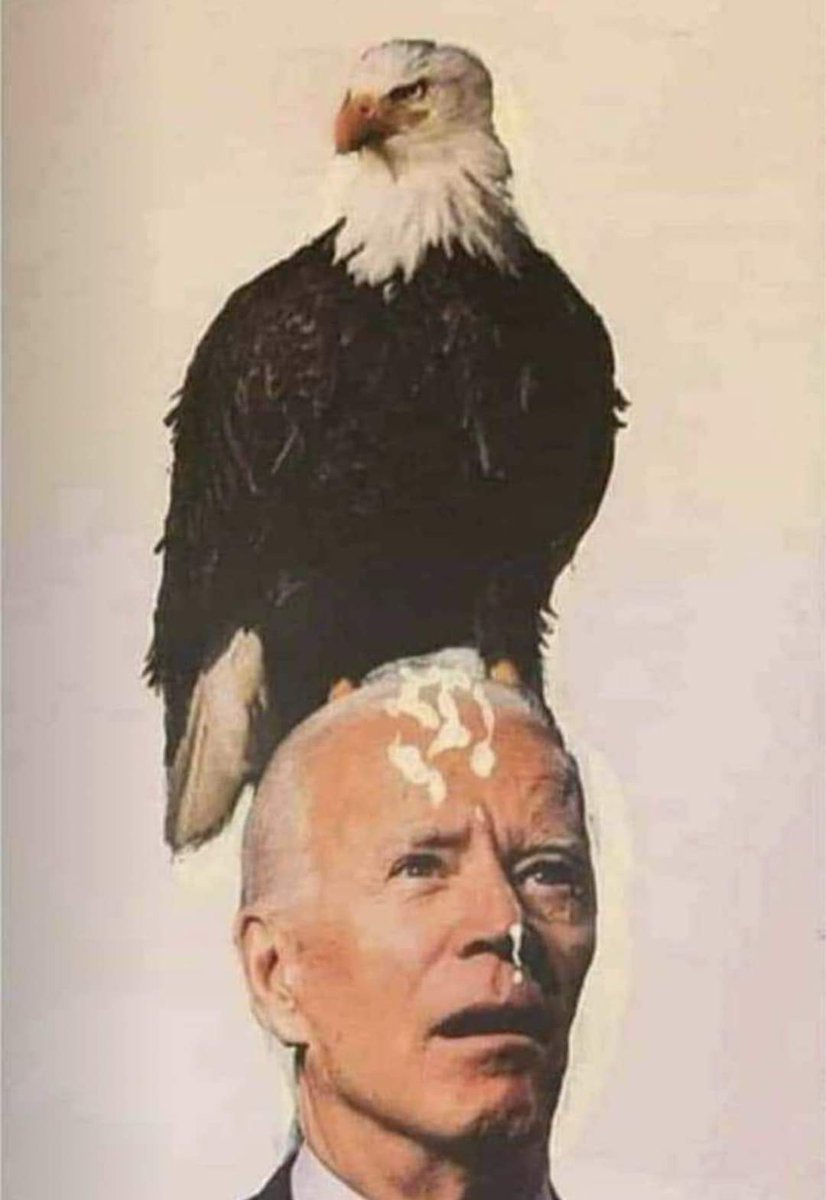 #PelosiLovesTrump 
#Bidenisnotmypresident