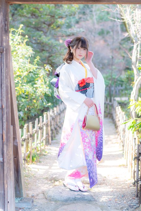Twitterのコスプレ画像34