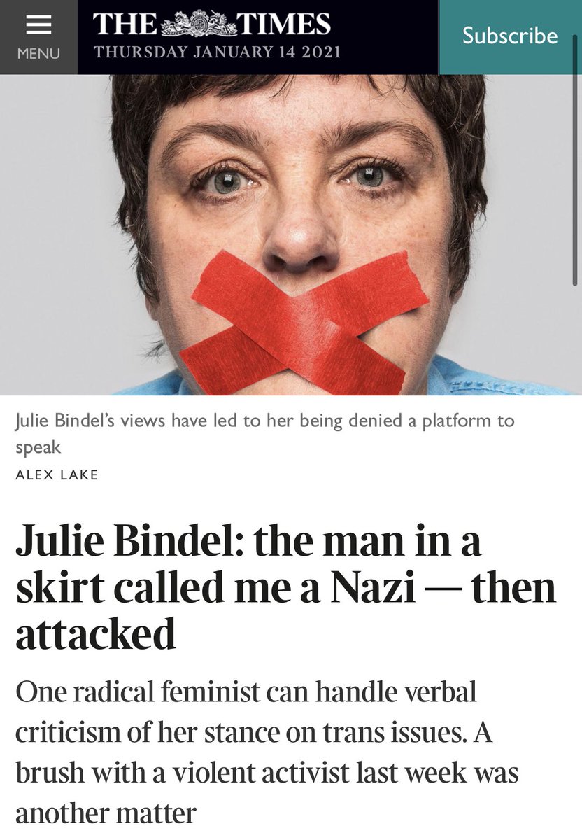 Fascist rhetorical devices are still being used today...