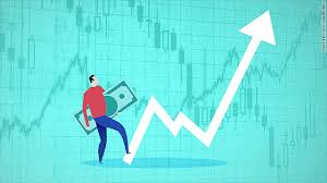 Are you a private #investor and would like to invest in a #startup incorporated in Slovenia? The Slovene Enterprise Fund can double your investment 👏👍
More info here: bit.ly/3nJuLbs